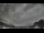 Webcam in Steißlingen, 7.3 km