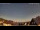 Webcam in Steißlingen, 13.4 km entfernt
