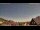 Webcam in Steißlingen, 28.4 km entfernt