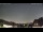 Webcam in Steißlingen, 7.3 km entfernt