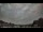 Webcam in Steißlingen, 10.4 mi away