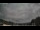 Webcam in Steißlingen, 22.1 km