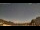 Webcam in Steißlingen, 22.1 km