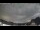 Webcam in Steißlingen, 5.2 mi away