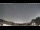 Webcam in Steißlingen, 2.8 mi away