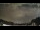 Webcam in Steißlingen, 2.8 mi away