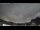 Webcam in Steißlingen, 27 km
