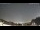 Webcam in Steißlingen, 11.6 mi away