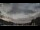 Webcam in Steißlingen, 10.4 mi away