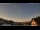 Webcam in Steißlingen, 11.6 mi away