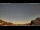 Webcam in Steißlingen, 9.4 mi away