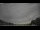 Webcam in Steißlingen, 9.1 km
