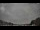 Webcam in Steißlingen, 14.9 km