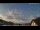 Webcam in Steißlingen, 26 km entfernt