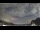 Webcam in Steißlingen, 8.3 km