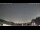 Webcam in Steißlingen, 4.9 mi away