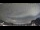 Webcam in Steißlingen, 13.1 km