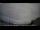 Webcam in Steißlingen, 28.4 km