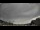 Webcam in Steißlingen, 15.4 km