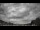 Webcam in Steißlingen, 15.4 km