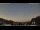 Webcam in Steißlingen, 3.5 mi away