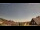 Webcam in Steißlingen, 2.8 mi away