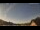 Webcam in Steißlingen, 8.6 mi away