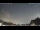 Webcam in Steißlingen, 6 mi away