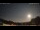 Webcam in Steißlingen, 8.6 mi away