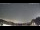 Webcam in Steißlingen, 12.8 km