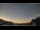Webcam in Steißlingen, 12.8 km