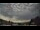 Webcam in Steißlingen, 4.2 mi away