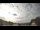 Webcam in Steißlingen, 11.6 mi away
