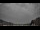 Webcam in Steißlingen, 10.1 mi away