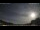 Webcam in Steißlingen, 22.3 km