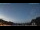 Webcam in Steißlingen, 28.4 km entfernt