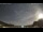 Webcam in Steißlingen, 22.3 km