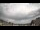 Webcam in Steißlingen, 8.6 mi away