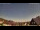 Webcam in Steißlingen, 22.3 km entfernt