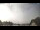 Webcam in Steißlingen, 8.8 km