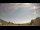 Webcam in Steißlingen, 2.8 mi away