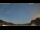Webcam in Steißlingen, 2.8 mi away