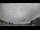 Webcam in Steißlingen, 24.5 km