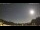 Webcam in Steißlingen, 2.8 mi away