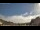 Webcam in Steißlingen, 6 mi away