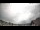 Webcam in Steißlingen, 5.7 mi away
