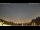 Webcam in Steißlingen, 2.8 mi away