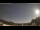 Webcam in Steißlingen, 4.8 mi away