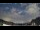 Webcam in Steißlingen, 2.8 mi away