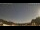 Webcam in Steißlingen, 12.3 km